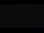 Webcam sulla Viking Jupiter, 134.7 km