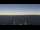 Webcam on the Viking Jupiter, 311.1 mi away
