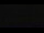 Webcam sulla Viking Jupiter, 467.6 km