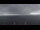 Webcam auf der Viking Jupiter, 43 km entfernt
