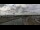 Webcam on the Viking Jupiter, 4.3 mi away