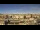 Webcam on the Viking Jupiter, 10 mi away