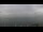 Webcam auf der Viking Jupiter, 11.2 km entfernt