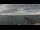 Webcam sur la Viking Jupiter, 466.9 km