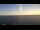 Webcam on the Viking Jupiter, 59.5 mi away