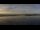 Webcam on the Viking Jupiter, 25.9 mi away