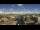 Webcam on the Viking Jupiter, 49.6 mi away