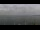 Webcam auf der Viking Jupiter, 2 km entfernt