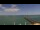 Webcam auf der Viking Jupiter, 79.8 km entfernt