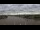 Webcam on the Viking Jupiter, 2.9 mi away
