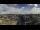 Webcam auf der Viking Jupiter, 45.6 km entfernt