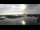 Webcam auf der Viking Jupiter, 76.7 km entfernt