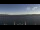 Webcam auf der Viking Jupiter, 100.1 km entfernt