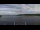Webcam auf der Viking Jupiter, 101.7 km entfernt