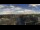 Webcam auf der Viking Jupiter, 71.8 km entfernt