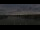 Webcam sulla Viking Jupiter, 74.5 km