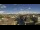 Webcam auf der Viking Jupiter, 111.2 km entfernt
