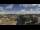 Webcam auf der Viking Jupiter, 184.9 km entfernt