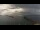 Webcam på Viking Jupiter, 467.6 km