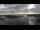 Webcam auf der Viking Jupiter, 106 km entfernt