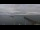 Webcam på Viking Jupiter, 466.9 km