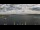 Webcam auf der Viking Jupiter, 56.2 km entfernt