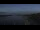 Webcam en el Viking Jupiter, 187 km