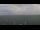 Webcam en el Viking Jupiter, 160.9 km