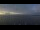 Webcam on the Viking Jupiter, 15.6 mi away