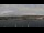Webcam auf der Viking Jupiter, 375.8 km entfernt