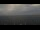 Webcam on the Viking Jupiter, 3.9 mi away