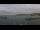 Webcam sulla Viking Jupiter, 160.9 km