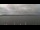 Webcam on the Viking Jupiter, 3.5 mi away