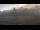 Webcam auf der Viking Jupiter, 121.2 km entfernt
