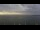 Webcam on the Viking Jupiter, 16.5 mi away