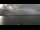 Webcam sulla Viking Jupiter, 44.7 km