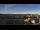 Webcam auf der Viking Jupiter, 0.9 km entfernt