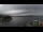 Webcam sulla Viking Jupiter, 0.5 km