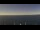 Webcam sulla Viking Jupiter, 133.5 km