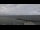 Webcam sulla Viking Jupiter, 17.1 km