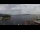 Webcam on the Viking Jupiter, 30.1 mi away