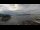 Webcam on the Viking Jupiter, 29.6 mi away