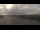 Webcam on the Viking Jupiter, 3.1 mi away