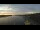 Webcam sulla Viking Jupiter, 135.7 km