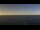 Webcam on the Viking Jupiter, 1.2 mi away