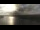 Webcam sulla Viking Jupiter, 74.4 km
