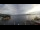 Webcam on the Viking Jupiter, 36.4 mi away