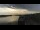 Webcam sulla Viking Jupiter, 237.3 km
