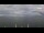 Webcam auf der Viking Jupiter, 70.8 km entfernt