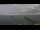 Webcam auf der Viking Jupiter, 467.6 km entfernt